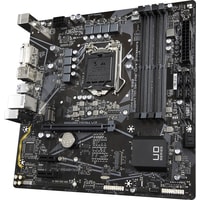 Материнская плата Gigabyte B560M DS3H V2 (rev. 1.0)