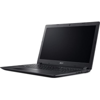 Ноутбук Acer Aspire 3 A315-22-495T NX.HE8ER.02A 8 Гб