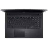 Ноутбук Acer Aspire 3 A315-22-495T NX.HE8ER.02A 8 Гб