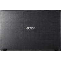 Ноутбук Acer Aspire 3 A315-22-495T NX.HE8ER.02A 8 Гб