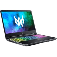 Ноутбук Acer Predator Helios 300 PH315-54-73Y4 NH.QC2EU.00B 32 Гб