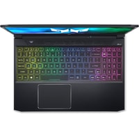 Ноутбук Acer Predator Helios 300 PH315-54-73Y4 NH.QC2EU.00B 32 Гб