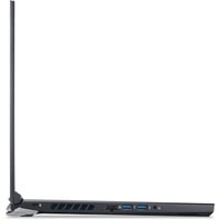 Ноутбук Acer Predator Helios 300 PH315-54-73Y4 NH.QC2EU.00B 32 Гб