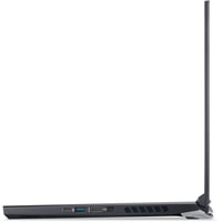 Ноутбук Acer Predator Helios 300 PH315-54-73Y4 NH.QC2EU.00B 32 Гб