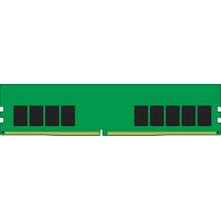 Оперативная память Kingston 16GB DDR4 PC4-25600 KSM32RD8/16HDR