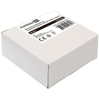 Вентилятор для корпуса ExeGate EX08025BAL EX288997RUS