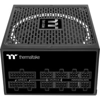 Блок питания Thermaltake Toughpower GF1 1000W TT Premium Edition PS-TPD-1000FNFAGE-1