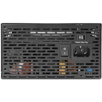 Блок питания Thermaltake Toughpower GF1 1000W TT Premium Edition PS-TPD-1000FNFAGE-1