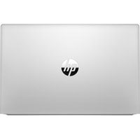 Ноутбук HP ProBook 450 G8 2X7W3EA