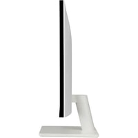 Монитор LG 24MP500-W