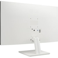 Монитор LG 24MP500-W