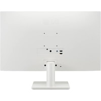 Монитор LG 24MP500-W