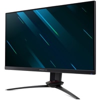 Монитор Acer Predator XB273UGXbmiipruzx