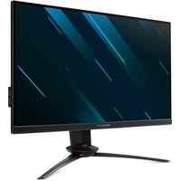 Монитор Acer Predator XB273UGXbmiipruzx