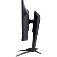 Монитор Acer Predator XB273UGXbmiipruzx