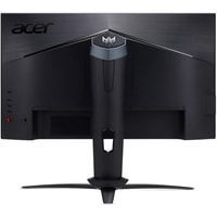 Монитор Acer Predator XB273UGXbmiipruzx