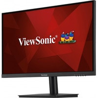 Монитор ViewSonic VA2406-H-2