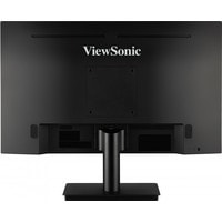 Монитор ViewSonic VA2406-H-2
