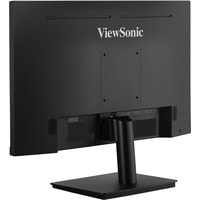 Монитор ViewSonic VA2406-H-2