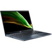 Ноутбук Acer Swift 3 SF314-511-37M5 NX.ACWER.001