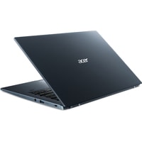 Ноутбук Acer Swift 3 SF314-511-37M5 NX.ACWER.001