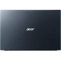 Ноутбук Acer Swift 3 SF314-511-37M5 NX.ACWER.001