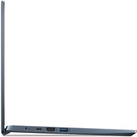 Ноутбук Acer Swift 3 SF314-511-37M5 NX.ACWER.001