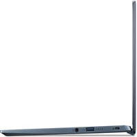 Ноутбук Acer Swift 3 SF314-511-37M5 NX.ACWER.001