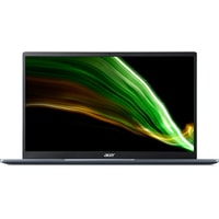 Ноутбук Acer Swift 3 SF314-511-37M5 NX.ACWER.001