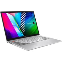 Ноутбук ASUS Vivobook Pro 14X OLED N7400PC-KM012