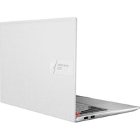 Ноутбук ASUS Vivobook Pro 14X OLED N7400PC-KM012