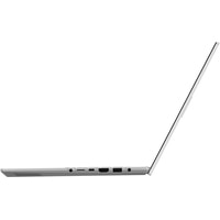 Ноутбук ASUS Vivobook Pro 14X OLED N7400PC-KM012