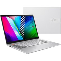 Ноутбук ASUS Vivobook Pro 14X OLED N7400PC-KM012