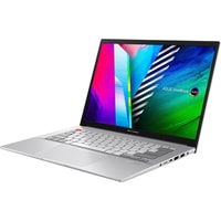 Ноутбук ASUS Vivobook Pro 14X OLED N7400PC-KM012