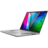 Ноутбук ASUS Vivobook Pro 14X OLED N7400PC-KM012