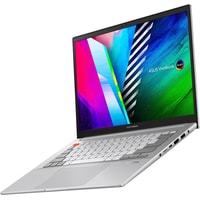 Ноутбук ASUS Vivobook Pro 14X OLED N7400PC-KM012