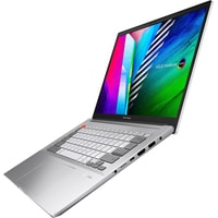 Ноутбук ASUS Vivobook Pro 14X OLED N7400PC-KM012