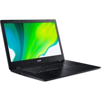 Ноутбук Acer Aspire 3 A317-52-332C NX.HZWER.00Q 12 Гб