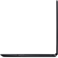 Ноутбук Acer Aspire 3 A317-52-332C NX.HZWER.00Q 12 Гб