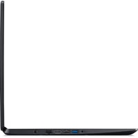 Ноутбук Acer Aspire 3 A317-52-332C NX.HZWER.00Q 12 Гб