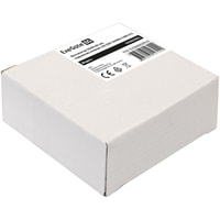 Вентилятор для корпуса ExeGate EX09225BAL EX289003RUS