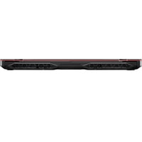 Игровой ноутбук ASUS TUF Gaming F15 FX506LH-HN042