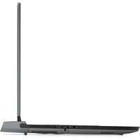 Игровой ноутбук Dell Alienware m15 R6 M15-0358