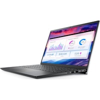 Ноутбук Dell Vostro 14 5410-5127