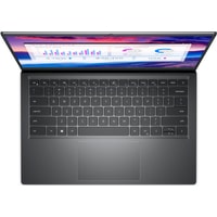 Ноутбук Dell Vostro 14 5410-5127