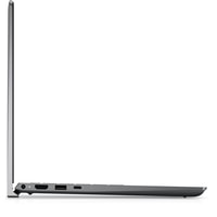 Ноутбук Dell Vostro 14 5410-5127