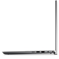 Ноутбук Dell Vostro 14 5410-5127
