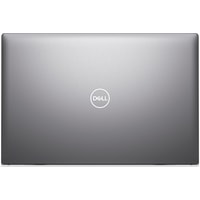 Ноутбук Dell Vostro 14 5410-5127