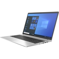 Ноутбук HP ProBook 450 G8 2X7X1EA