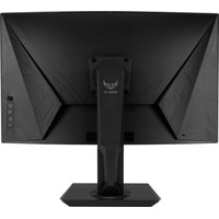 Монитор ASUS TUF Gaming VG32VQR